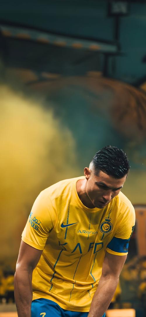 德尚：对阵阿塞拜疆将进行大幅轮换，舍瓦利耶将首发出场