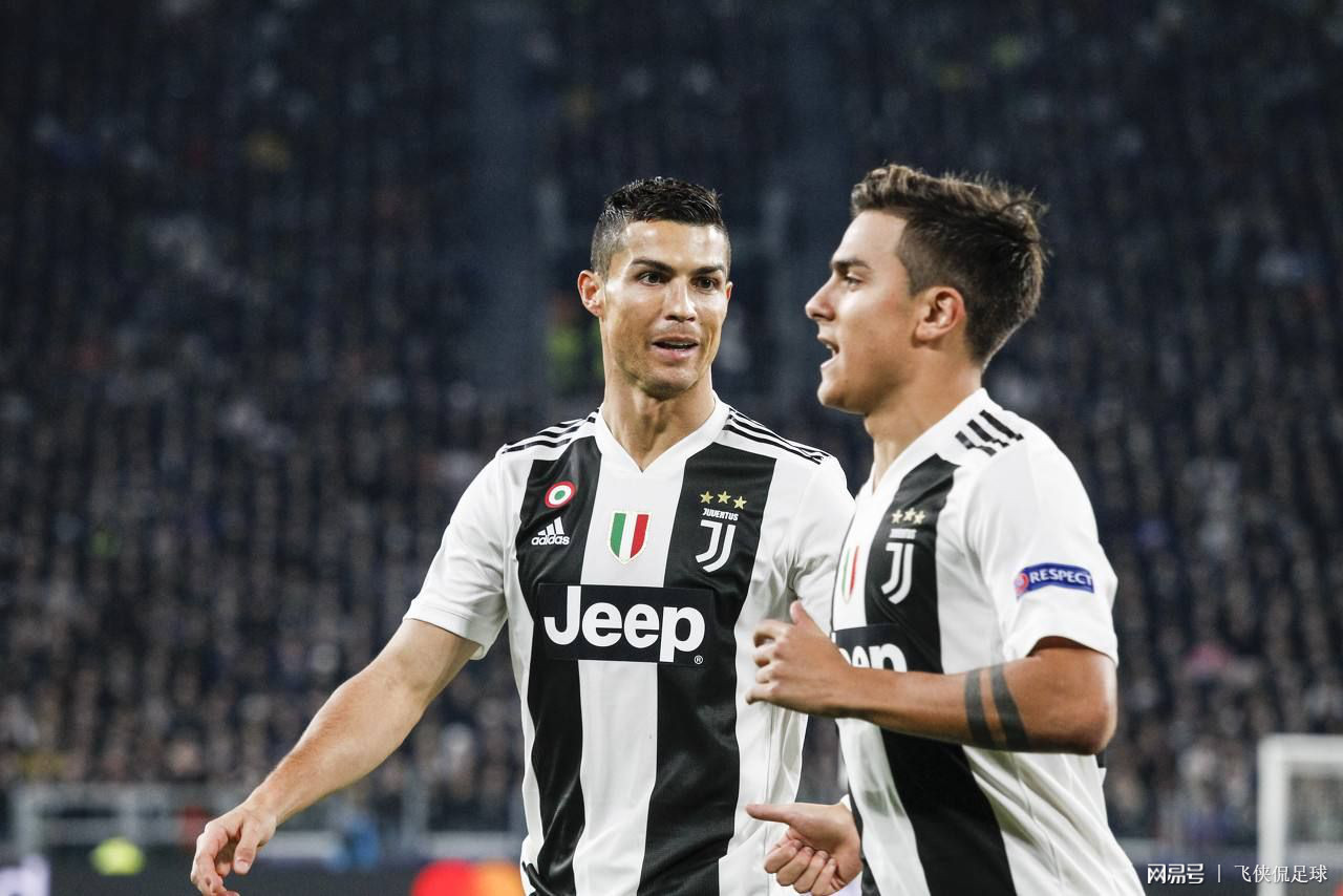 NBA：勇士击败森林狼 库里三分火力全开