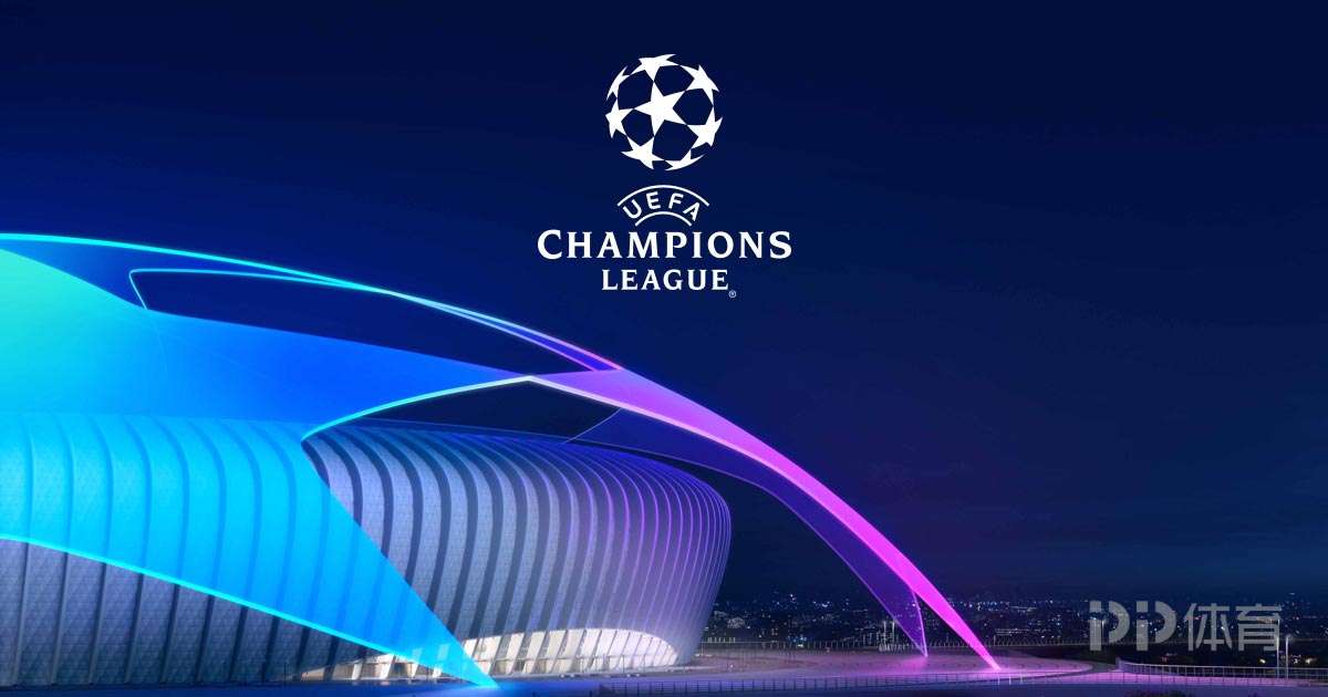 苏亚雷斯：感谢俱乐部的支持和帮助，希望亚泰能尽快回到中超（苏亚雷斯：感激俱乐部支持，盼亚泰早日重返中超）