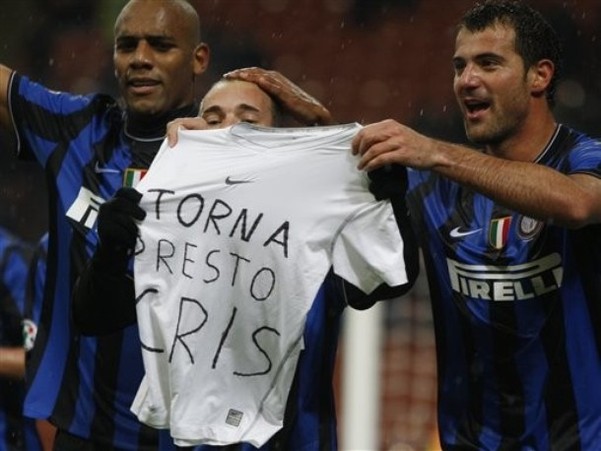 巴萨临时更换发布会人选，德容让位马丁内斯