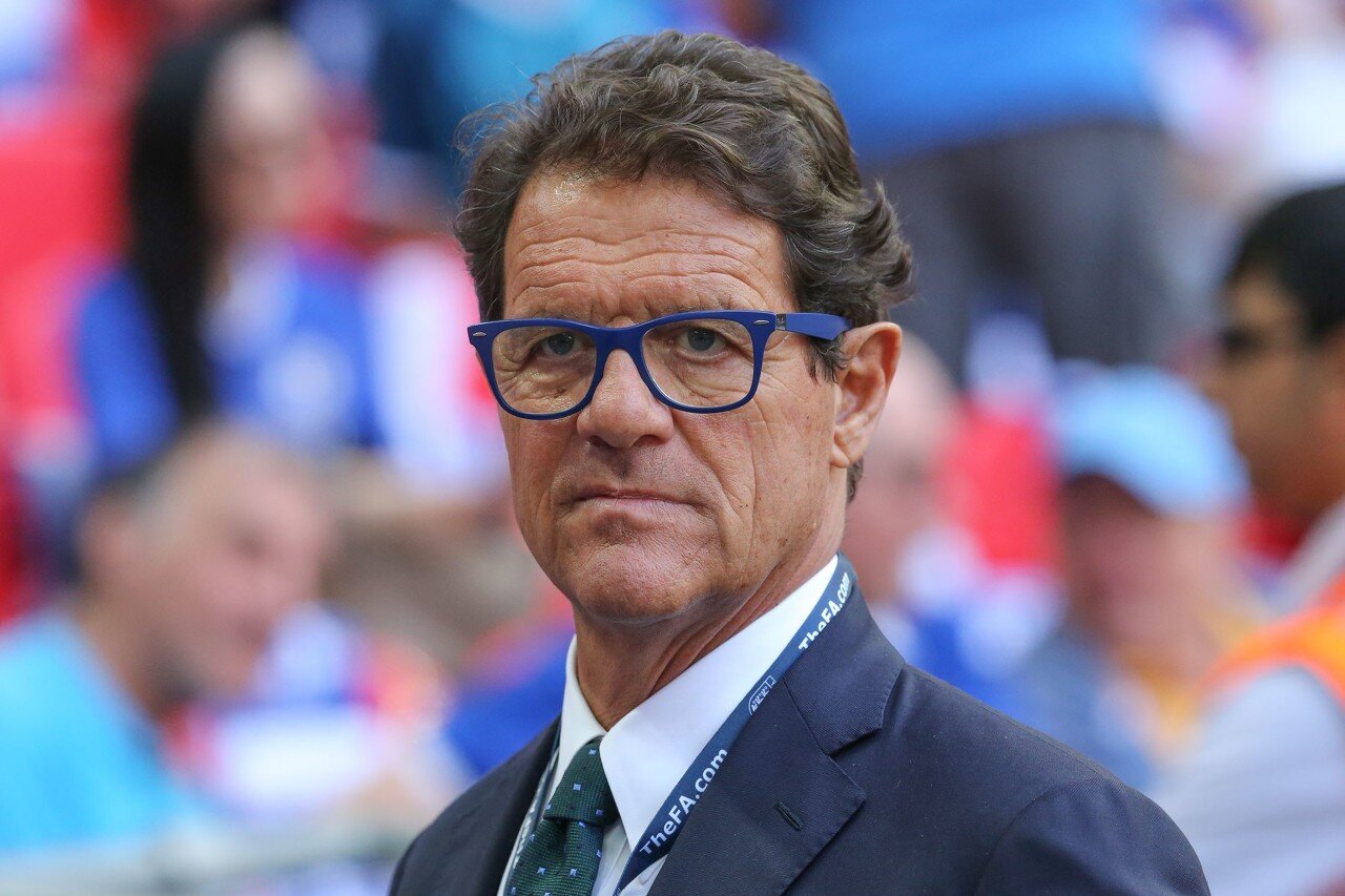 内华达州博彩收入连续20个月超15亿美元