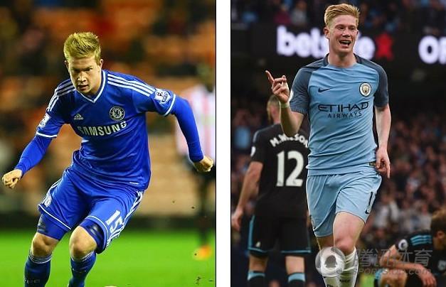 国足12年12大时刻：长沙保卫战、奇迹逃生、全村希望在列（国足12年12个高光时刻：长沙之战、奇迹逃生与全村希望尽收其中）